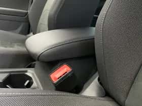 Volkswagen Tiguan (2021) thumbnail 50