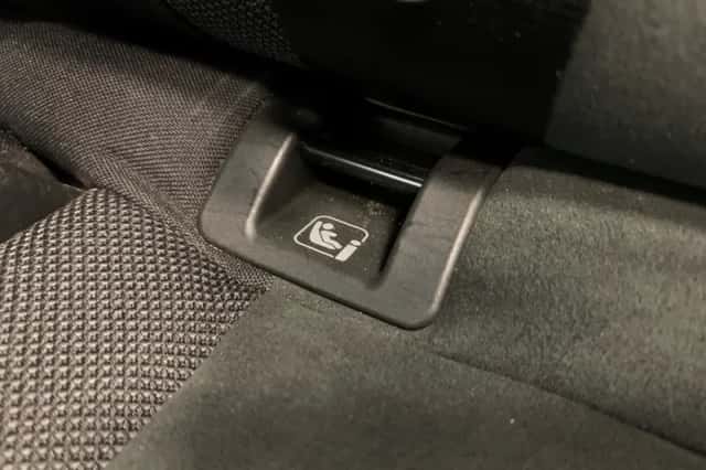 Volkswagen Tiguan (2021) thumbnail 54