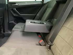 Volkswagen Tiguan (2021) thumbnail 55