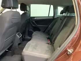 Volkswagen Tiguan (2021) thumbnail 56