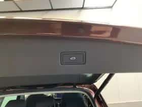 Volkswagen Tiguan (2021) thumbnail 58