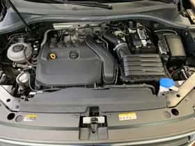 Volkswagen Tiguan (2021) thumbnail 8