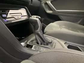 Volkswagen Tiguan (2021) thumbnail 9