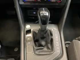 Volkswagen Tiguan (2021) thumbnail 10