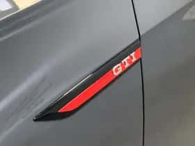 Volkswagen Golf (2022) thumbnail 11