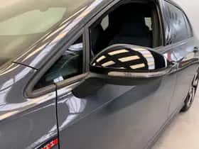 Volkswagen Golf (2022) thumbnail 12