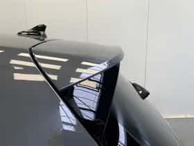Volkswagen Golf (2022) thumbnail 15