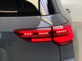 Volkswagen Golf (2022) thumbnail 16