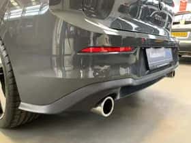 Volkswagen Golf (2022) thumbnail 17