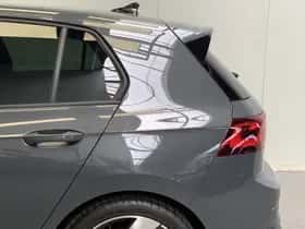 Volkswagen Golf (2022) thumbnail 19