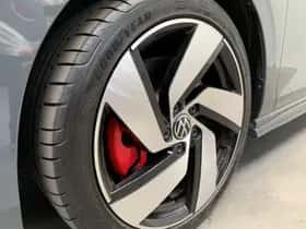 Volkswagen Golf (2022) thumbnail 20