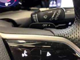 Volkswagen Golf (2022) thumbnail 27