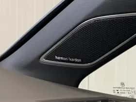 Volkswagen Golf (2022) thumbnail 32