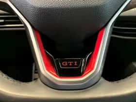 Volkswagen Golf (2022) thumbnail 39