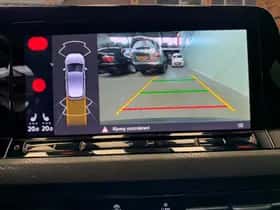 Volkswagen Golf (2022) thumbnail 42