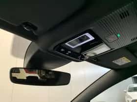 Volkswagen Golf (2022) thumbnail 44