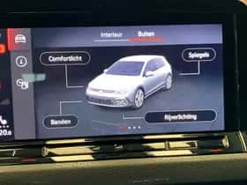Volkswagen Golf (2022) thumbnail 49