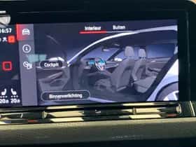 Volkswagen Golf (2022) thumbnail 50