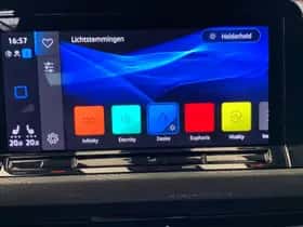 Volkswagen Golf (2022) thumbnail 51
