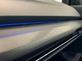 Volkswagen Golf (2022) thumbnail 52