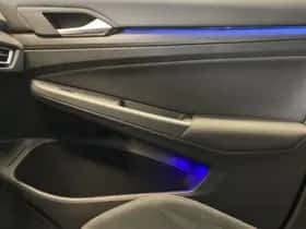 Volkswagen Golf (2022) thumbnail 53