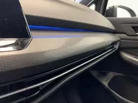 Volkswagen Golf (2022) thumbnail 54