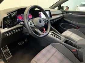 Volkswagen Golf (2022) thumbnail 58