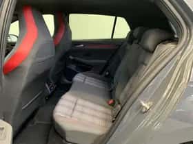 Volkswagen Golf (2022) thumbnail 62