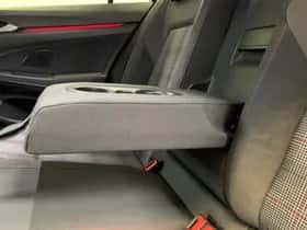 Volkswagen Golf (2022) thumbnail 63