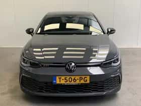 Volkswagen Golf (2022) thumbnail 65
