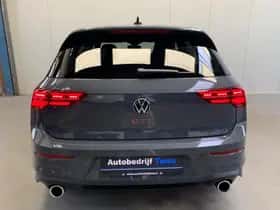 Volkswagen Golf (2022) thumbnail 66
