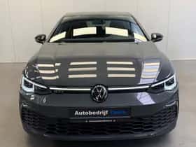 Volkswagen Golf (2022) thumbnail 67