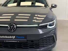 Volkswagen Golf (2022) thumbnail 9