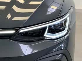 Volkswagen Golf (2022) thumbnail 10