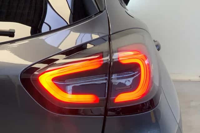 Ford Puma (2021) thumbnail 15