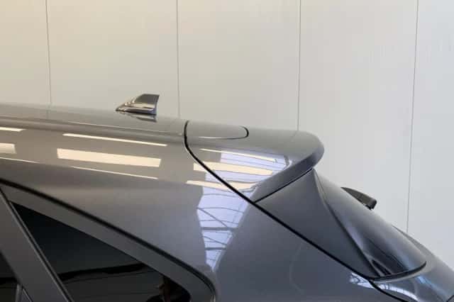 Ford Puma (2021) thumbnail 18