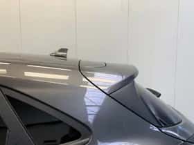 Ford Puma (2021) thumbnail 18