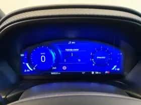 Ford Puma (2021) thumbnail 20