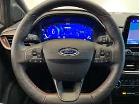 Ford Puma (2021) thumbnail 22