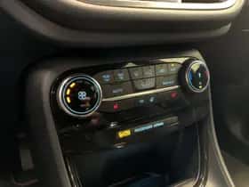 Ford Puma (2021) thumbnail 26
