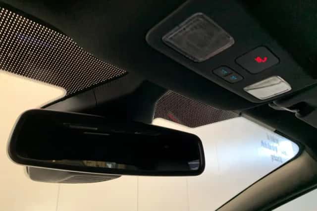 Ford Puma (2021) thumbnail 34