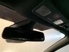 Ford Puma (2021) thumbnail 34