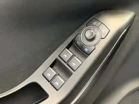 Ford Puma (2021) thumbnail 35