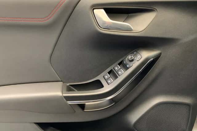 Ford Puma (2021) thumbnail 37