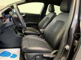 Ford Puma (2021) thumbnail 39