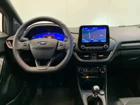 Ford Puma (2021) thumbnail 5