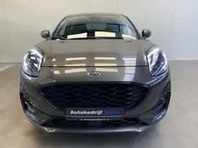 Ford Puma (2021) thumbnail 45