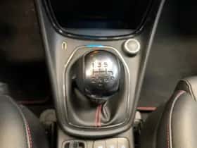 Ford Puma (2021) thumbnail 8