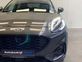 Ford Puma (2021) thumbnail 10