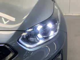 Kia Ceed (2021) thumbnail 15